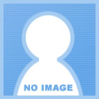 bg1ertgv5